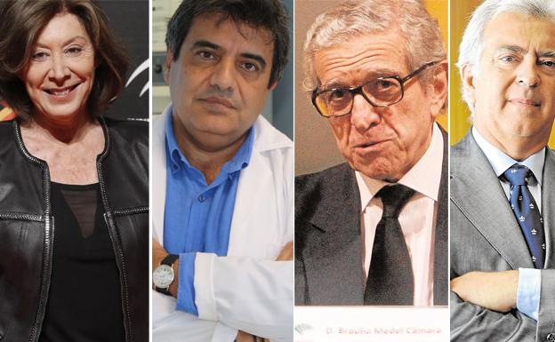Enlaces relacionados